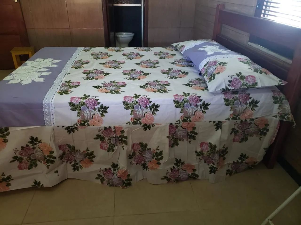 Casa de praia no Novo Iguape - Foto 5