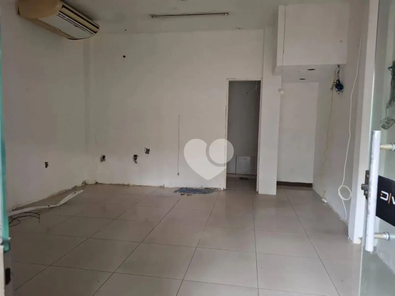 Loja para alugar, 23 m² por R$ 2.801,91/mês - Vila Isabel - Rio de Janeiro/RJ