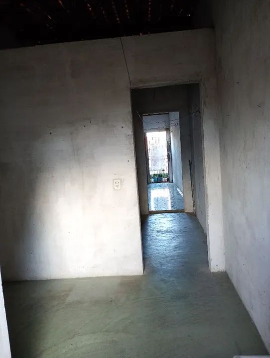 Duplex à venda (Compre 1 casa e leve 3) - Foto 4