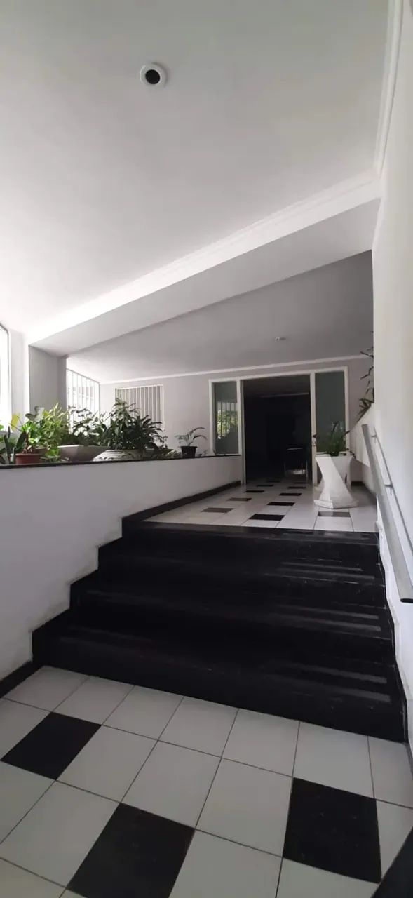 Icarai Vendo - Foto 2