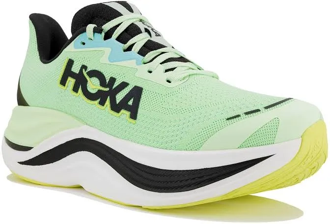 HOKA Skyward X1