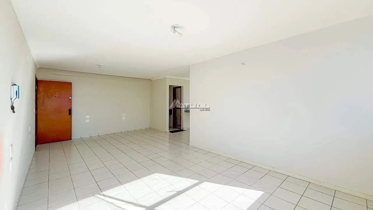 Sala Comercial à Venda  60m²  Setor Aeroporto - Foto 4