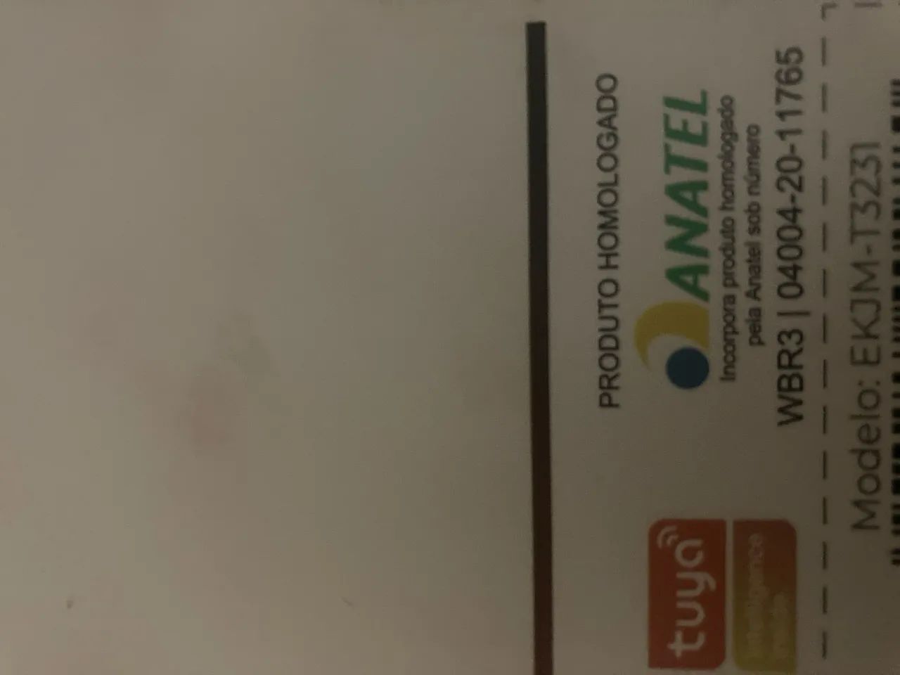 Alarme Residencial Profissional Inteligente - Foto 2