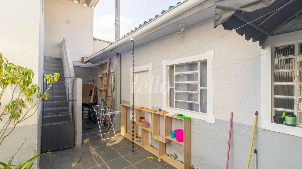 Casa 2 quartos à venda no(a) Vila Formosa - Foto 5