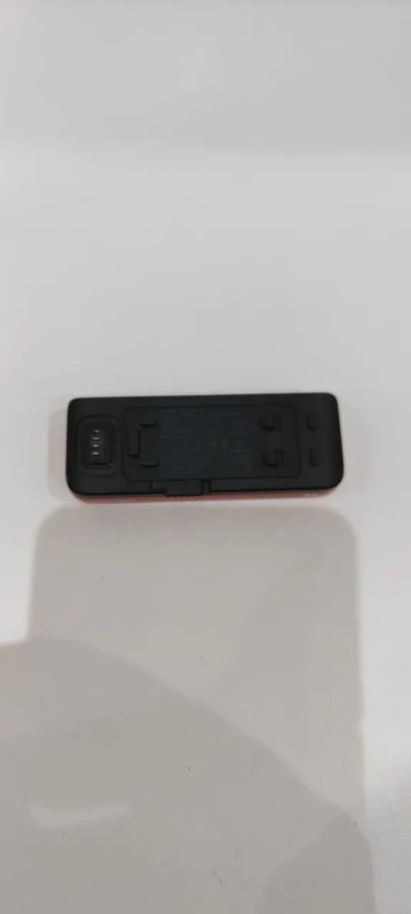 Bateria Câmera Insta360 One R - Foto 2
