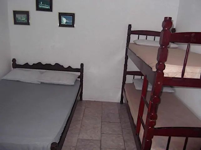 Casa Temporada em Matinhos, 2 quartos - Foto 10