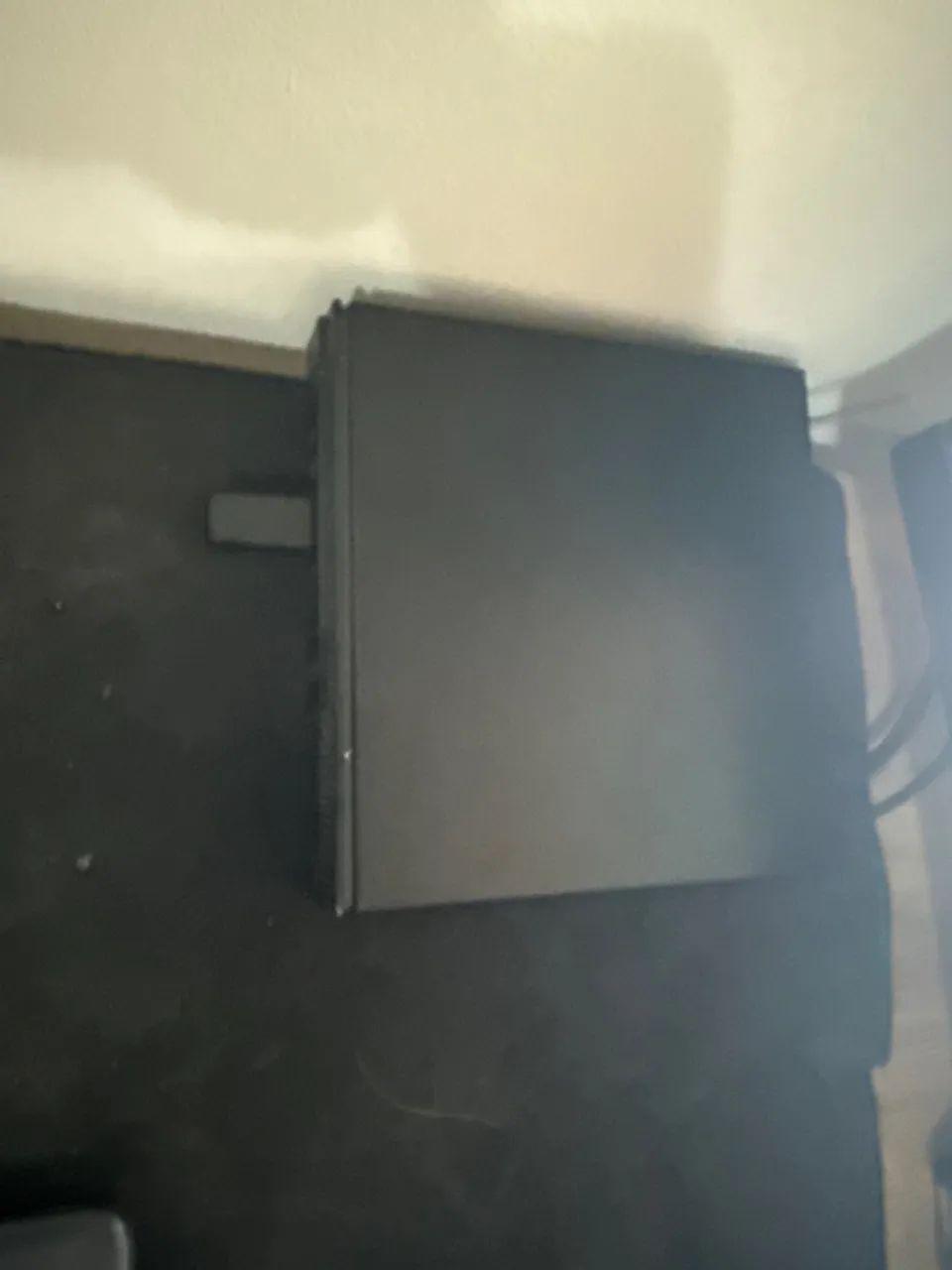 Mini PC Dell OptiPlex 3020 - Foto 3