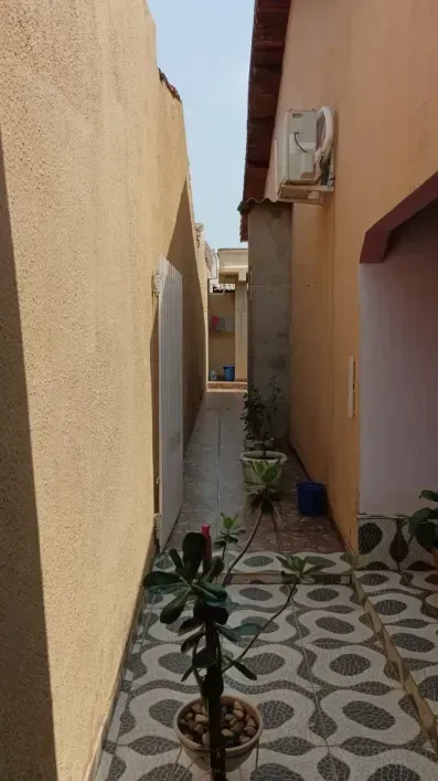 Imóvel a venda em Lagoa Nova CON