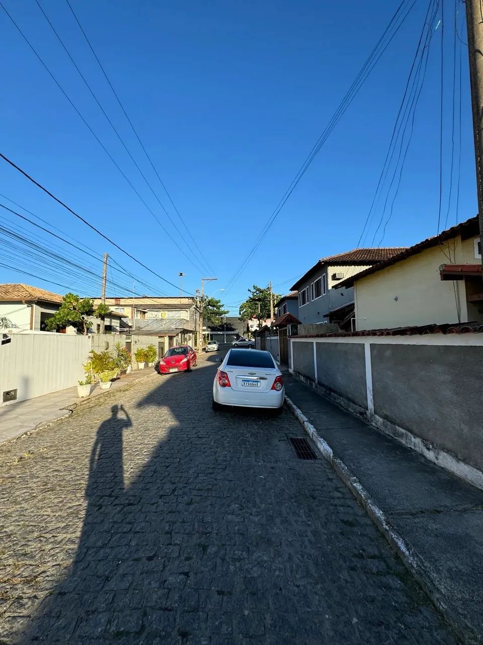 Alugo Casa de 01 quarto em Barra de São João RJ - Foto 3