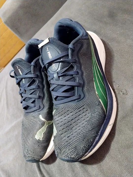 Tenis Puma  - Foto 2