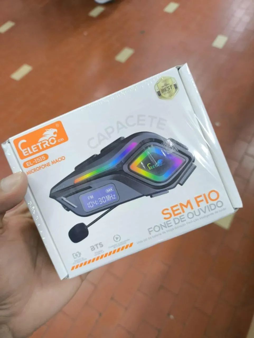 Intercomunicador64220032404099120