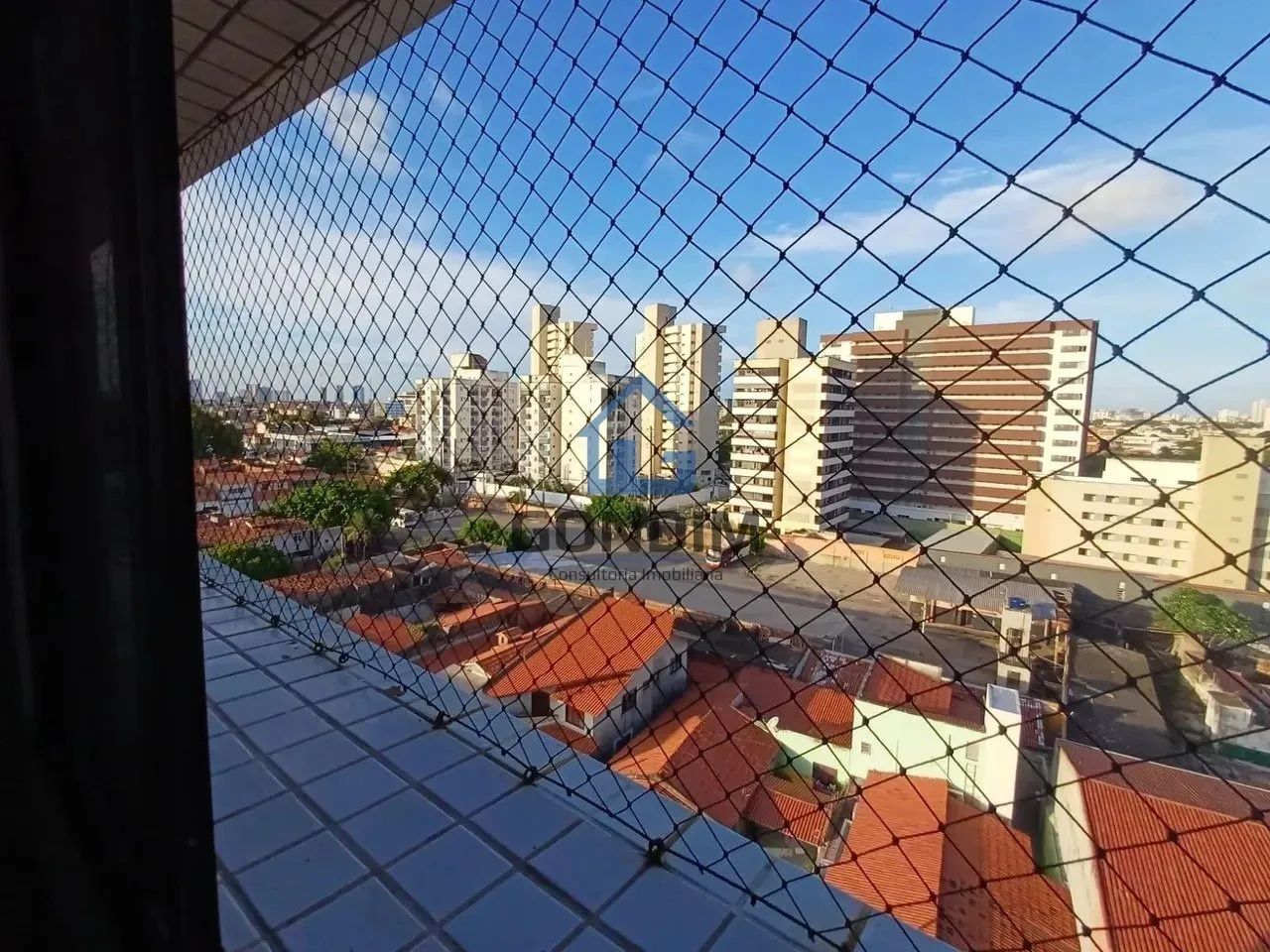 excelente apartamento no Bairro Damas - Foto 4
