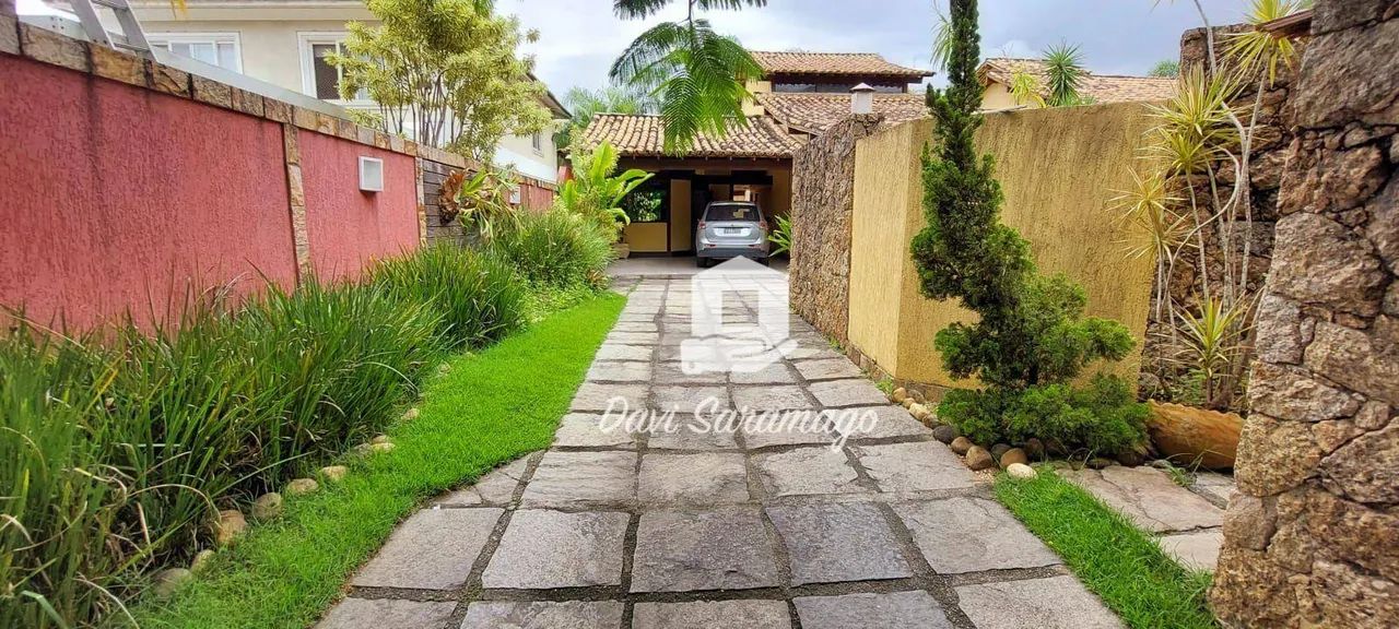 Casa Piratininga Niteroi - Foto 4