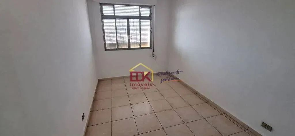 Apartamento com 3 dormitórios para alugar, 124 m² por R$ 2.590/mês - Centro - Taubaté/SP - Foto 3
