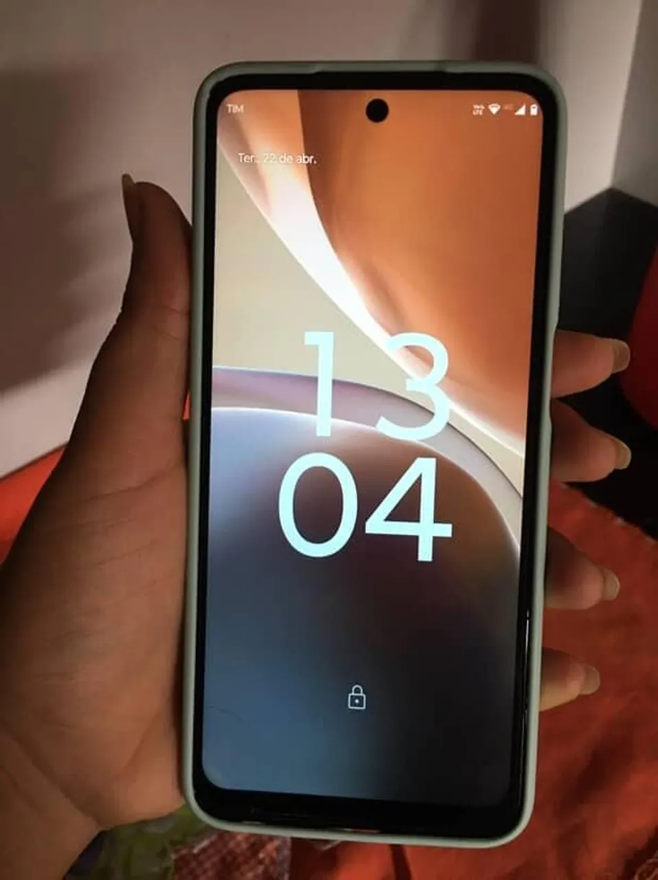 MotoG32