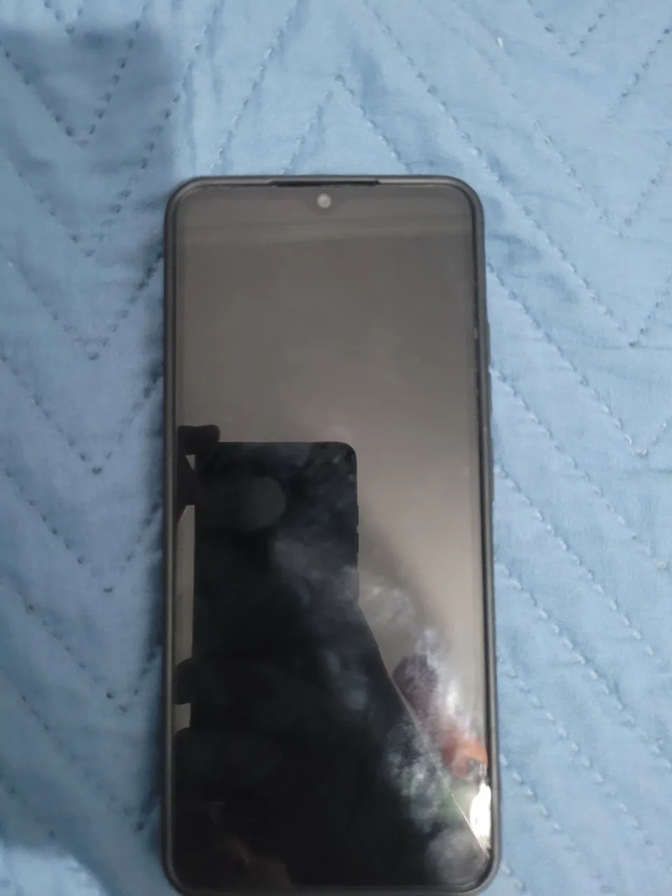 Redmi 12C