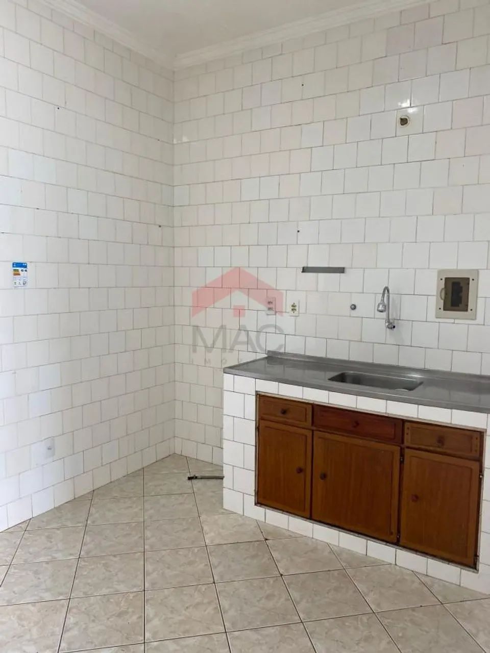 Apartamento para Locação em Salvador, Ribeira, 2 dormitórios, 1 suíte, 3 banheiros, 1 vaga - Foto 3