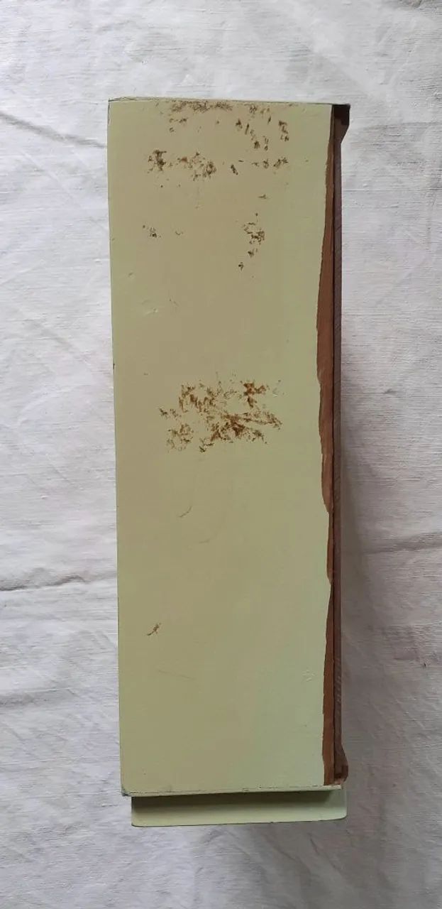 Susi guarda roupa Susi - Foto 4