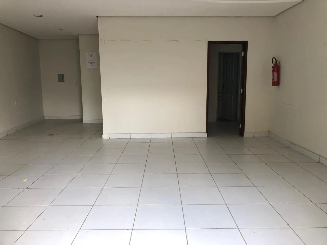 Prédio comercial Vitória de Santo Antão  - Foto 2