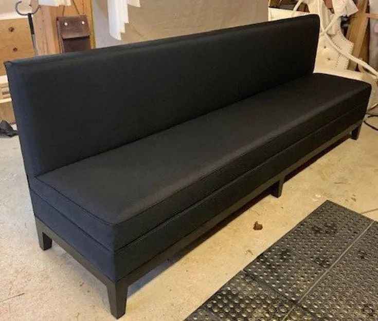 Sofás 64341591358595122