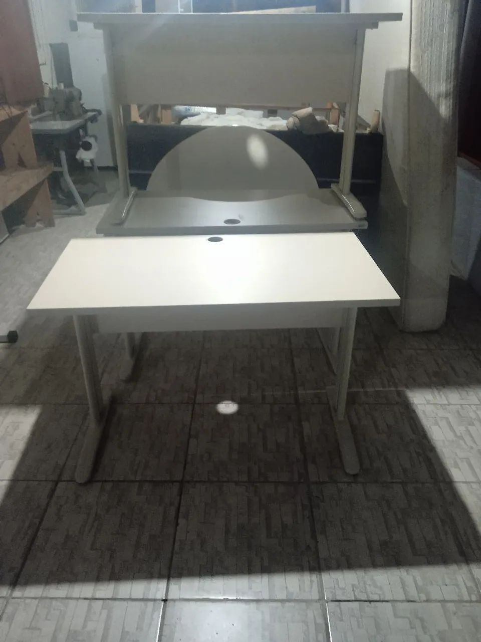 Mesa de escritorio64717215635329120