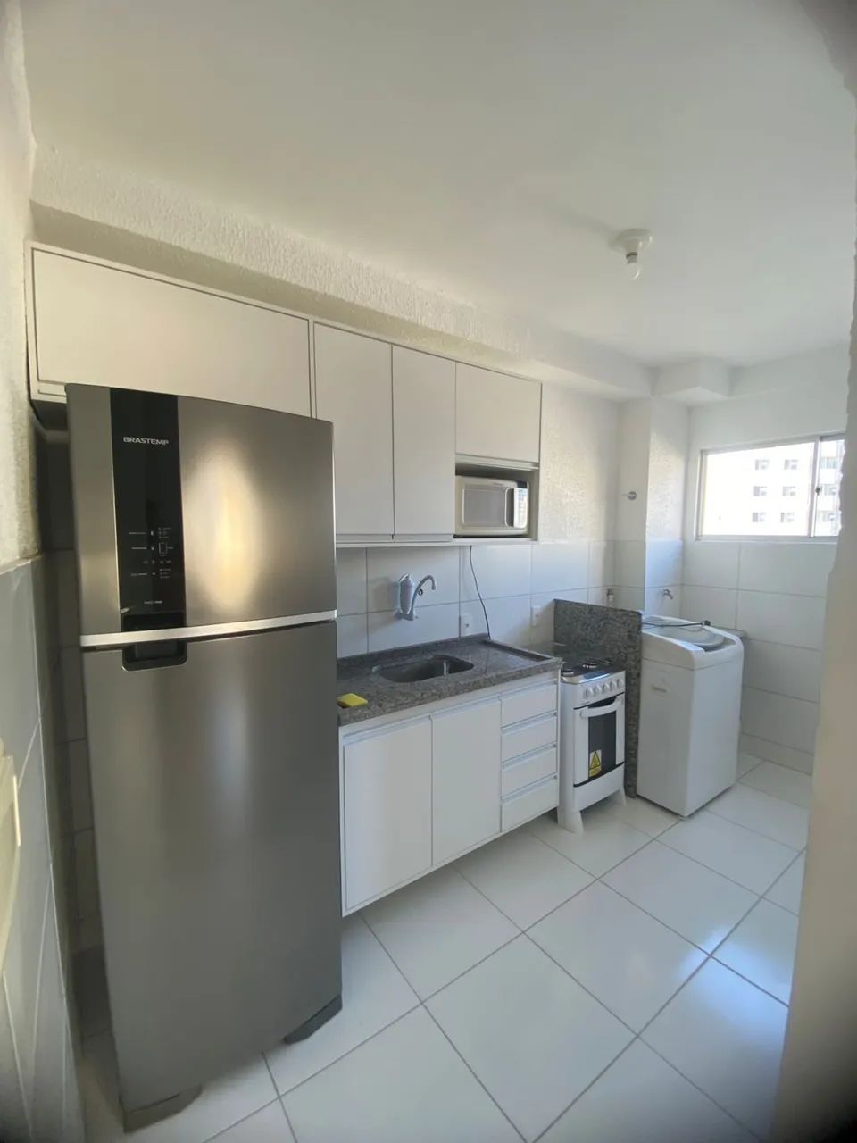 Foto - Petrolina - Antônio Cassimiro