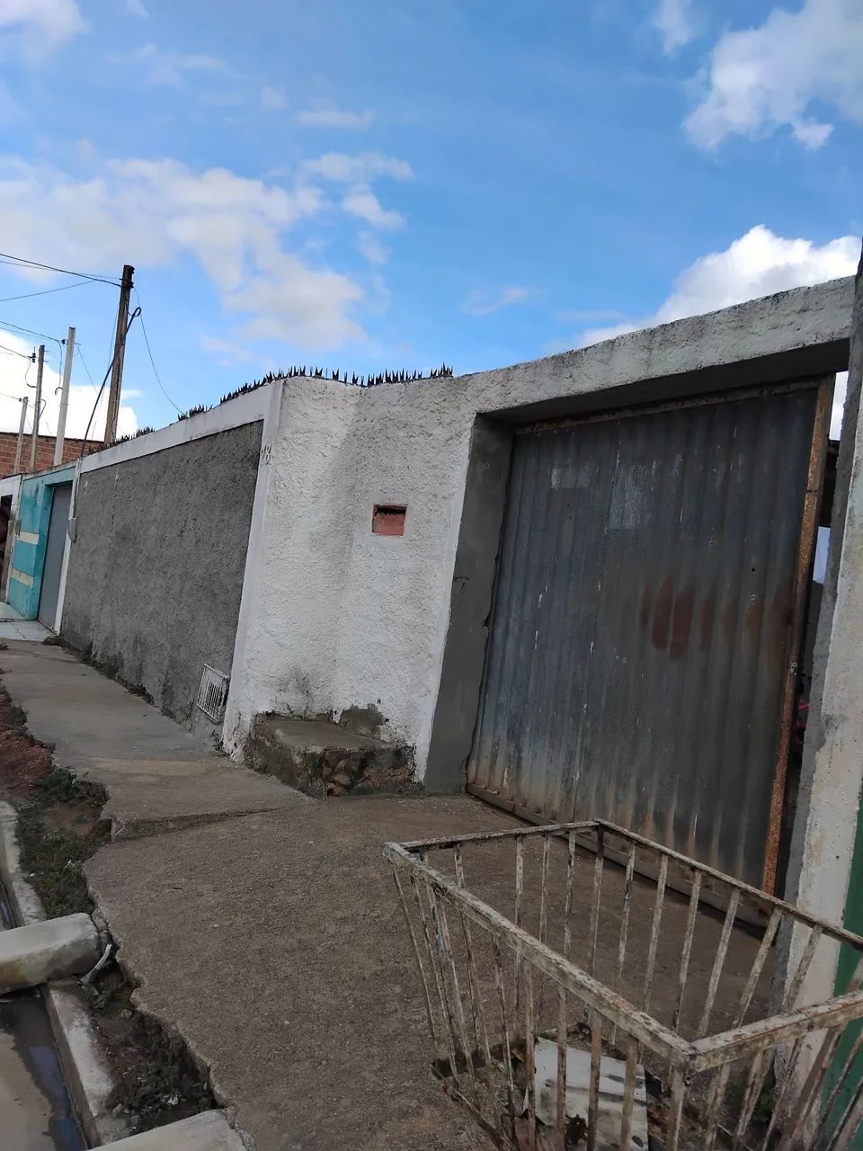 Foto - Arapiraca - Centro