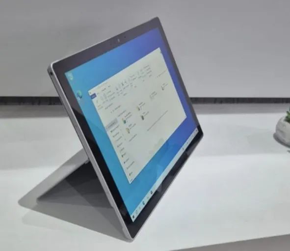 Microsoft Surface pro 5 Core i5 8GB SSD240GB Touch - Foto 3