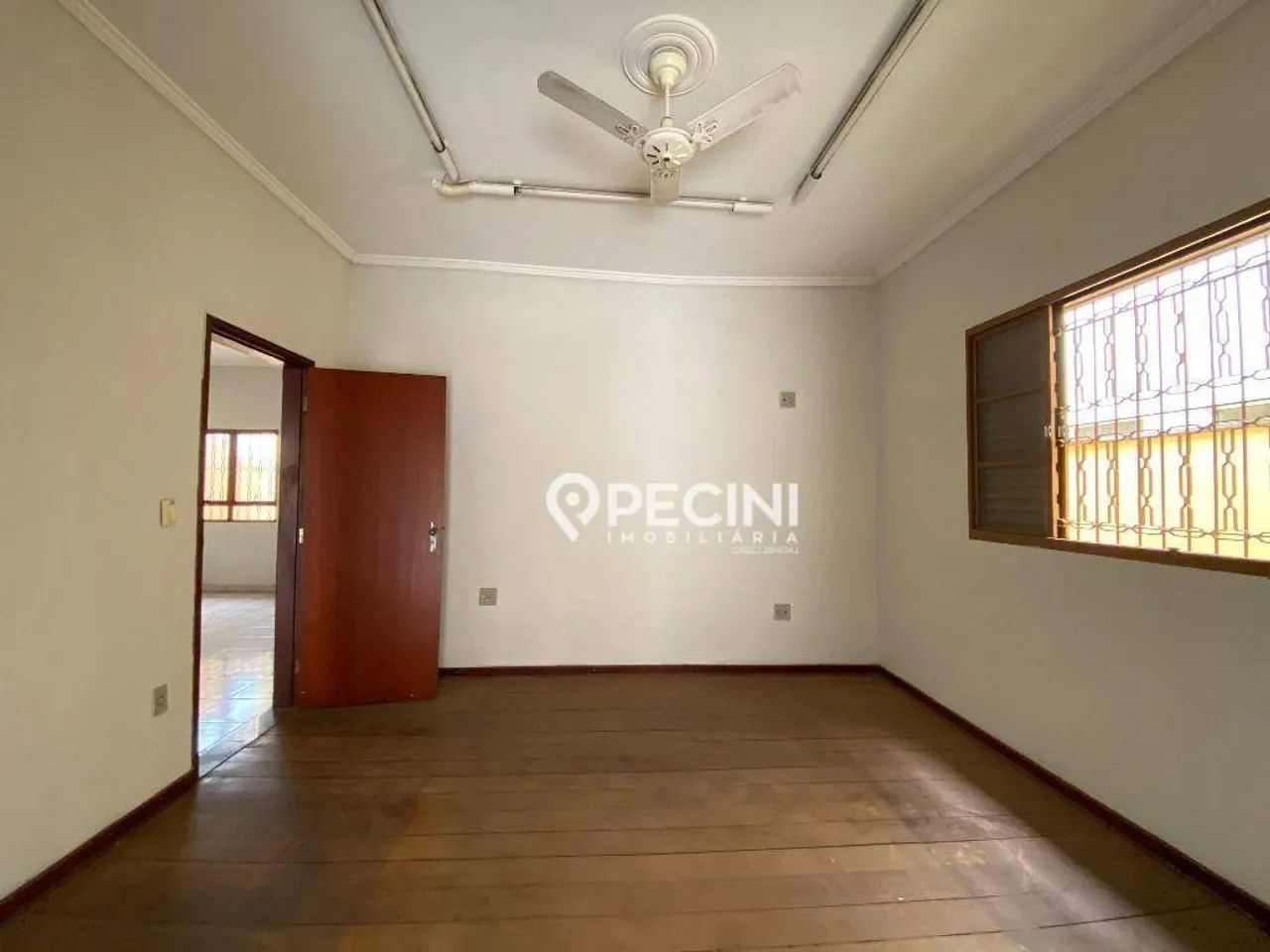 Imóvel comercial à venda no Centro de Rio Claro/SP - Foto 4