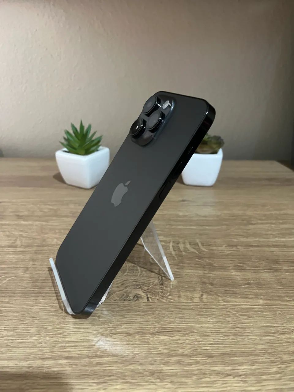 iphone 14 PRO 128GB SIMフリー　バッテリー94％ iPhone 14 pro max 128GB - 94% Saúde da bateria - Celulares e