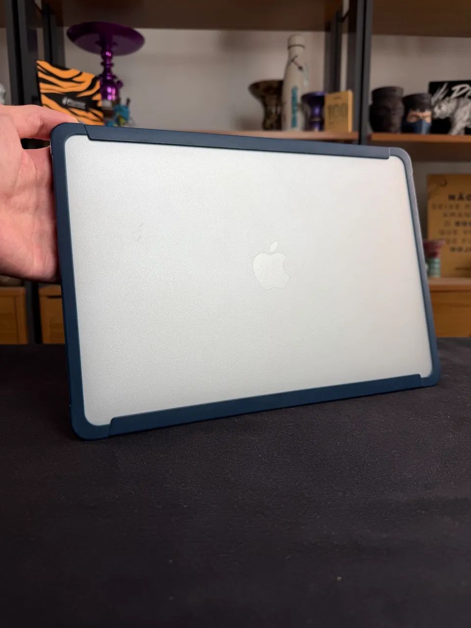 Apple MacBook Pro M2 13? 8GB RAM 256GB SSD - Notebooks