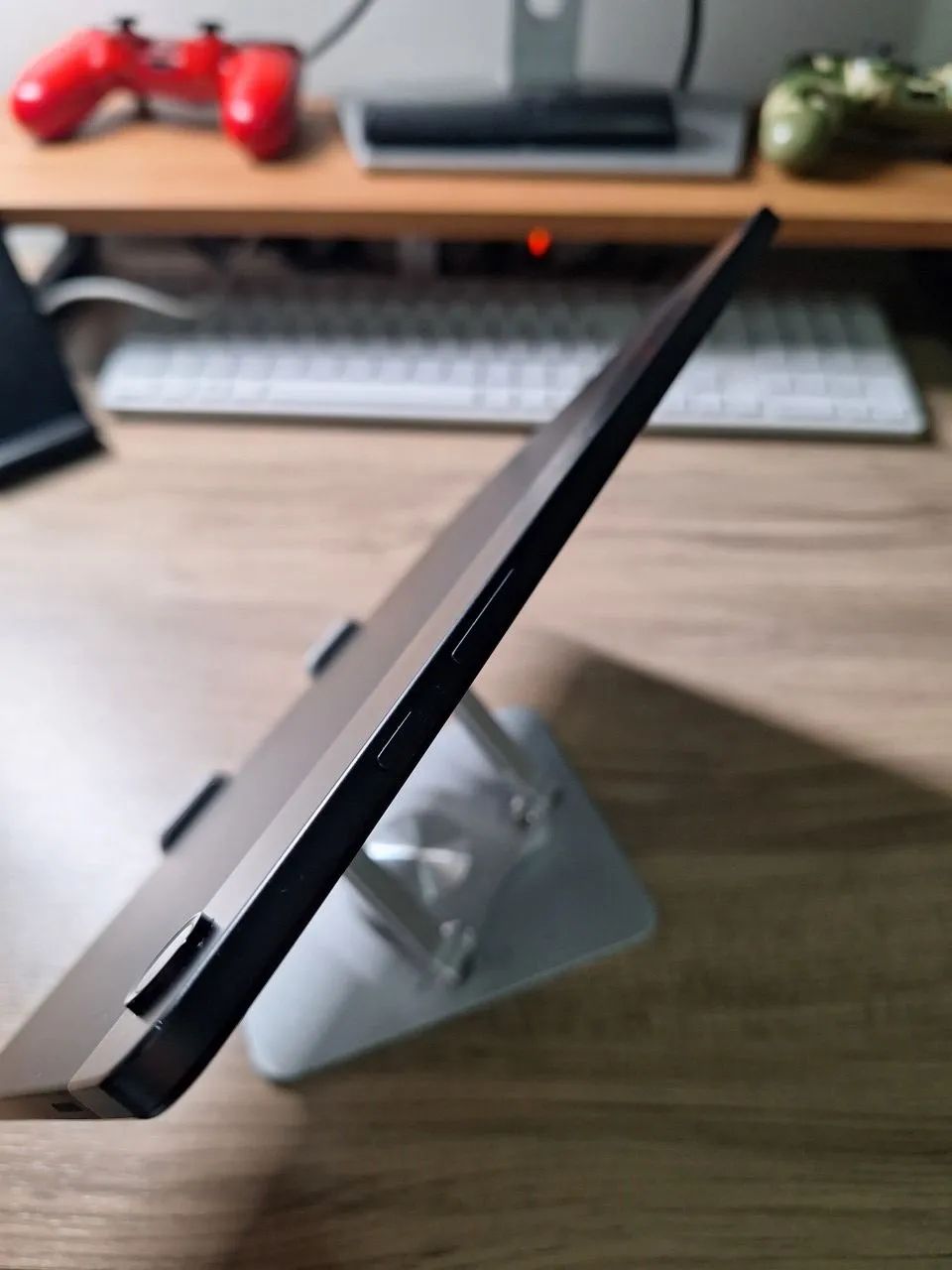 Galaxy Tab A9+64297079795202121