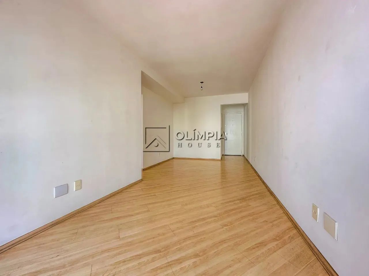 Venda Apartamento 2 Dormitórios - 133 m² Vila Olímpia - Foto 5