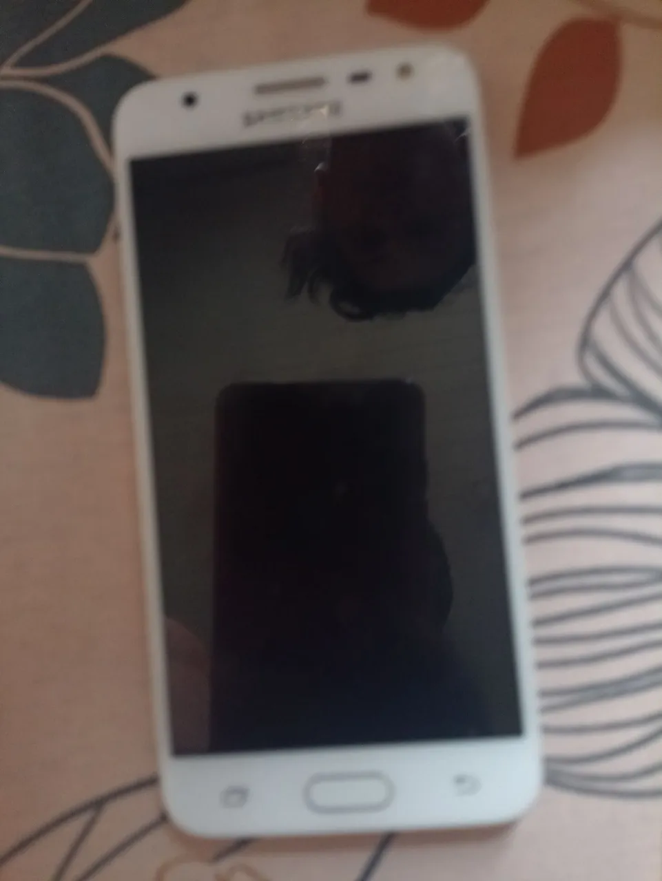 Vendo, esse celular,180 reais