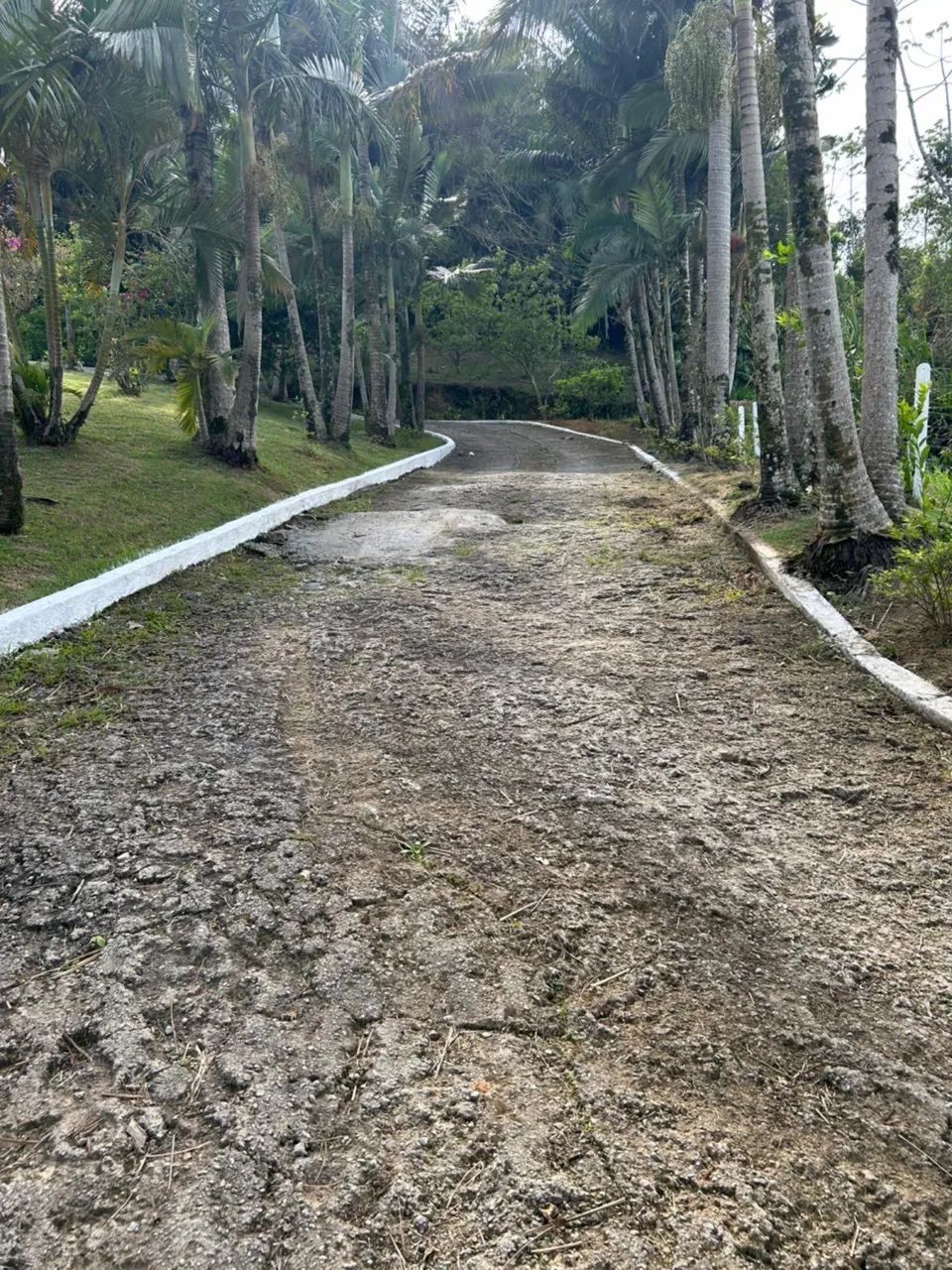 Sitio vô Leno - Foto 3