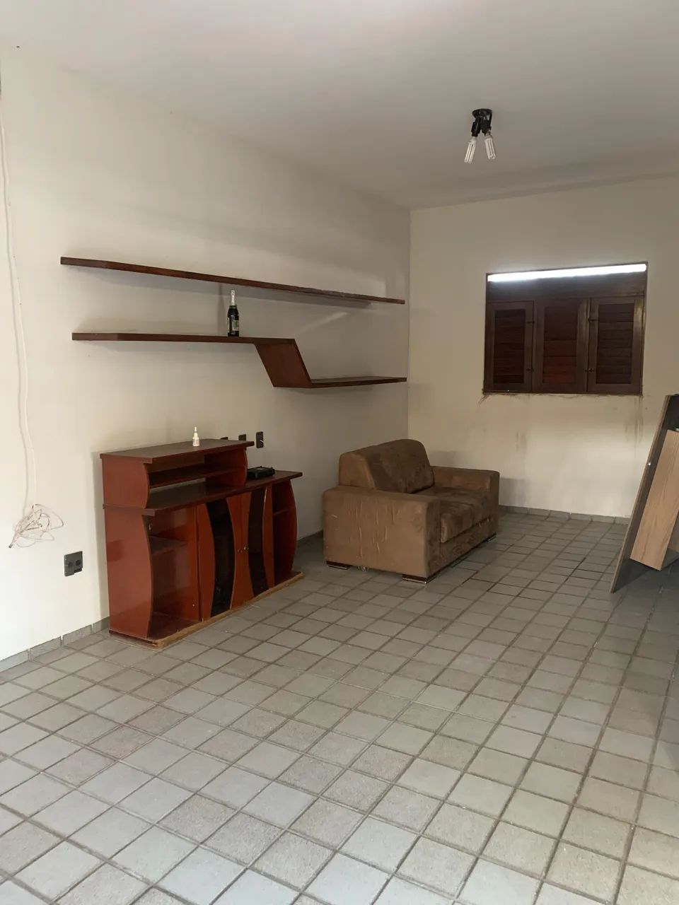 Casa para venda possui 176 metros quadrados com 4 quartos em Bessa - João Pessoa - PB - Foto 5