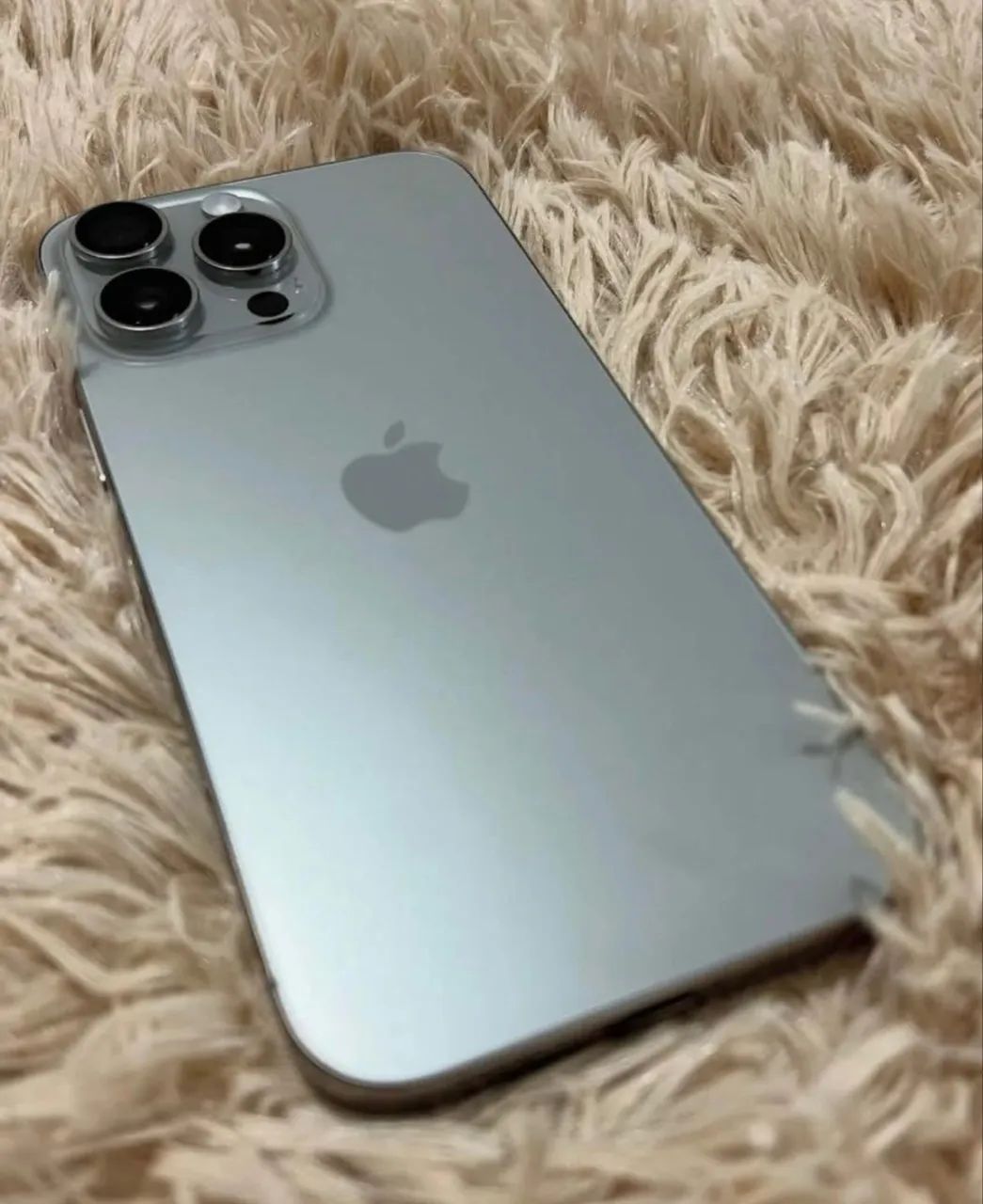 iPhone11（iPhone15pro風）256g シルバー iPhone 15 Pro Max Apple (256GB) | Extra