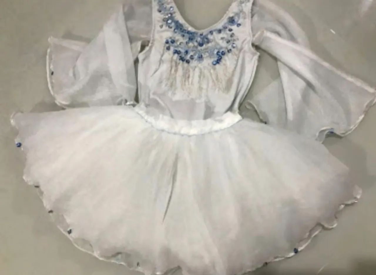 Fantasia de ballet 64314064813187120