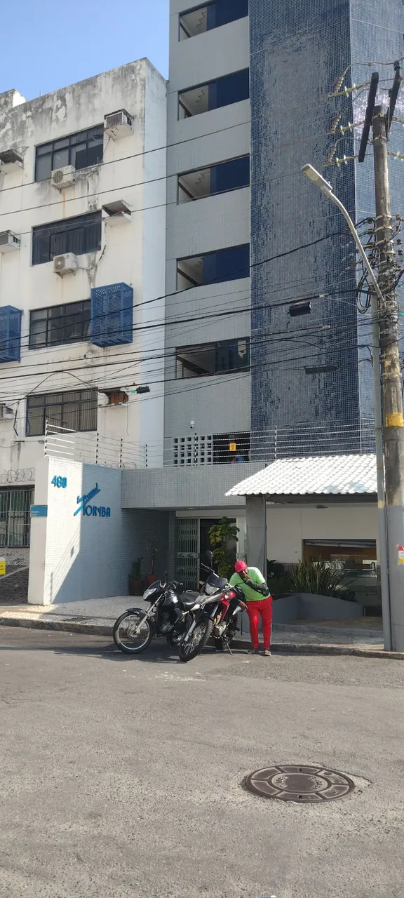 Vendo ou alugo sala 28m com banheiro ,oportunidade ,1 andar com divisória para dois ambien