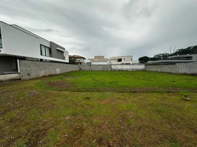 Foto - Pindamonhangaba - Jardim Cristina