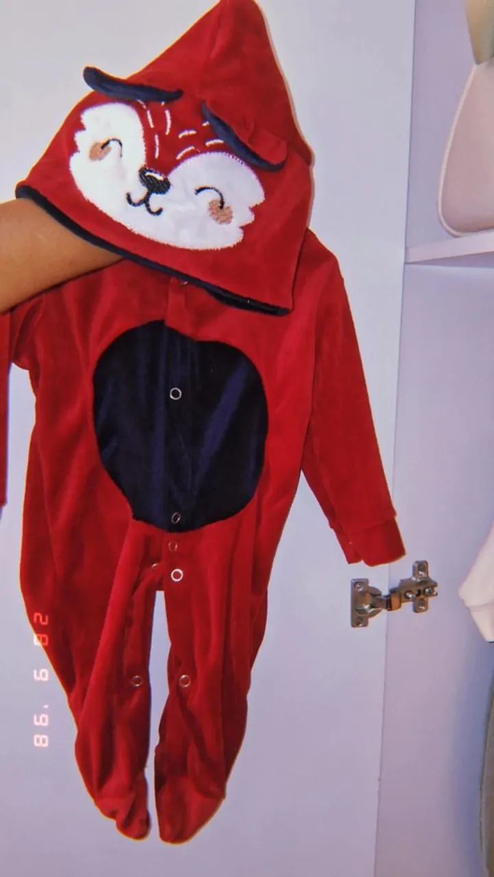 Macacão de beber64166880913793122