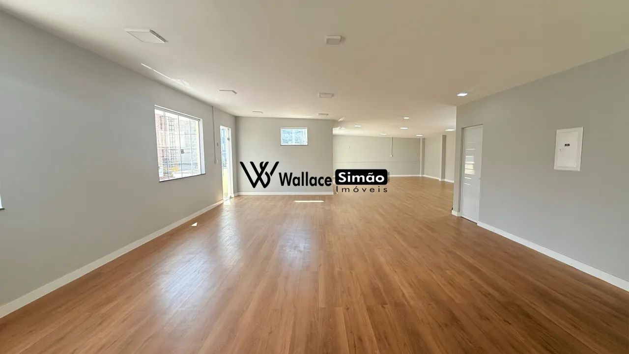 Ponto comercial próximo a Praça da República  - Foto 2