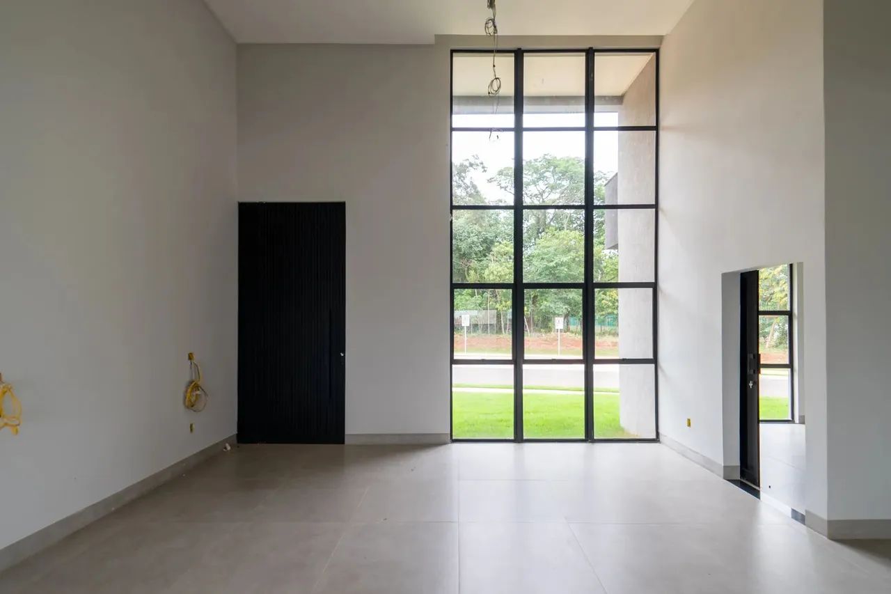 Casa Térrea à venda no Jardins França - Foto 2
