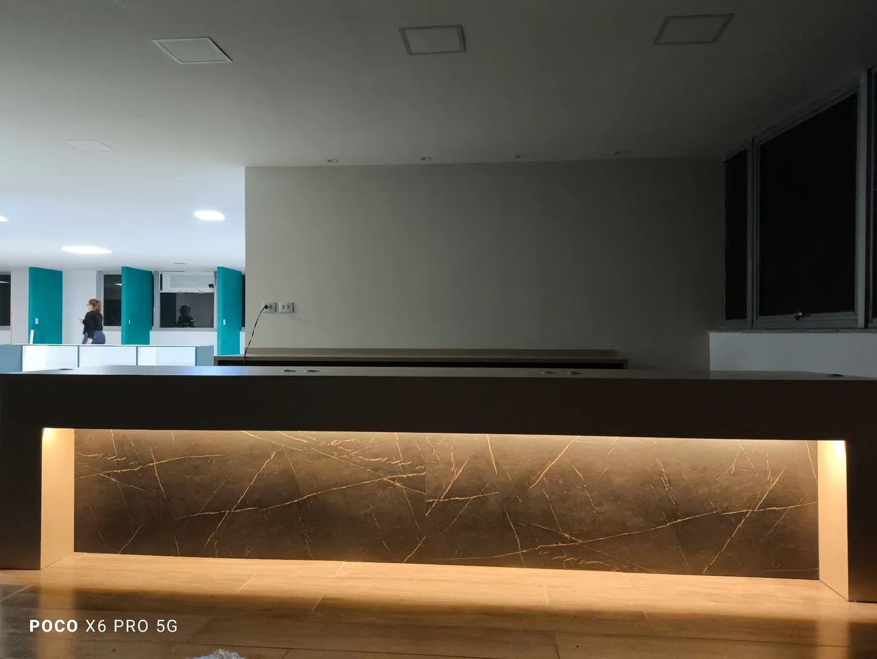 Marceneiro, montador de móveis precisou pode me chamar sem compromisso - Foto 5