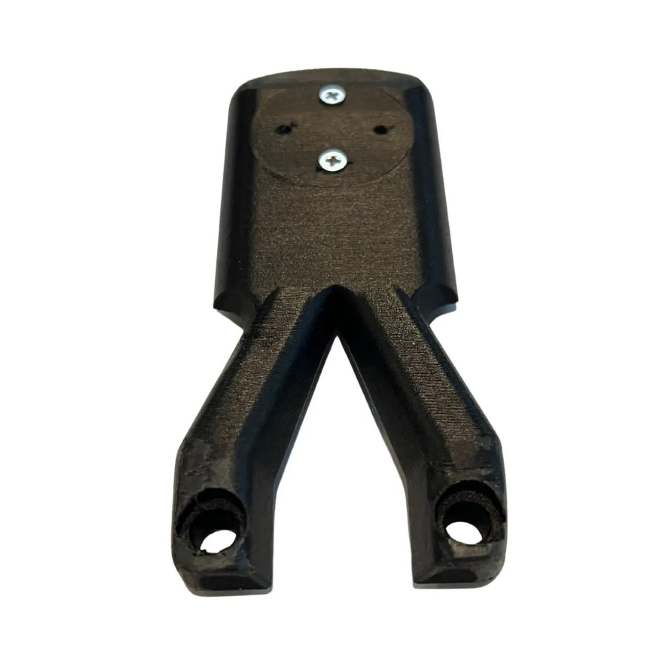 SUPORTE GARMIN GUIDÃO CANNONDALE HOLLOWGRAN KNOT/SAVE  - Foto 2