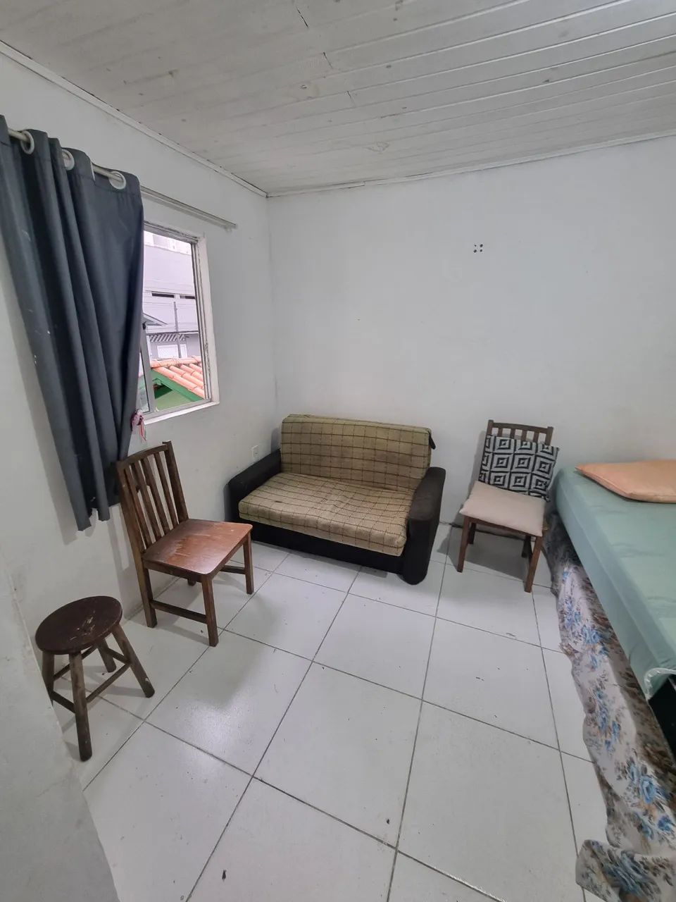 Foto - Balneário Camboriú - Centro