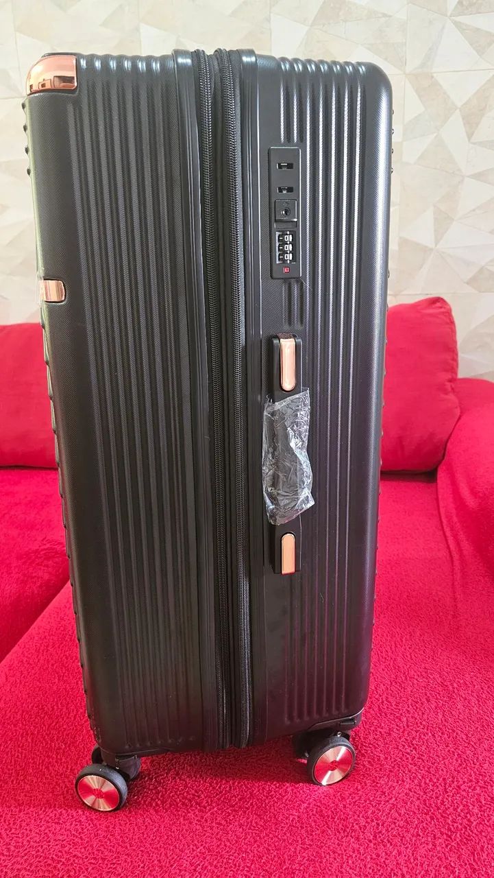 MALA DE VIAGEM GRANDE 64314281814018121