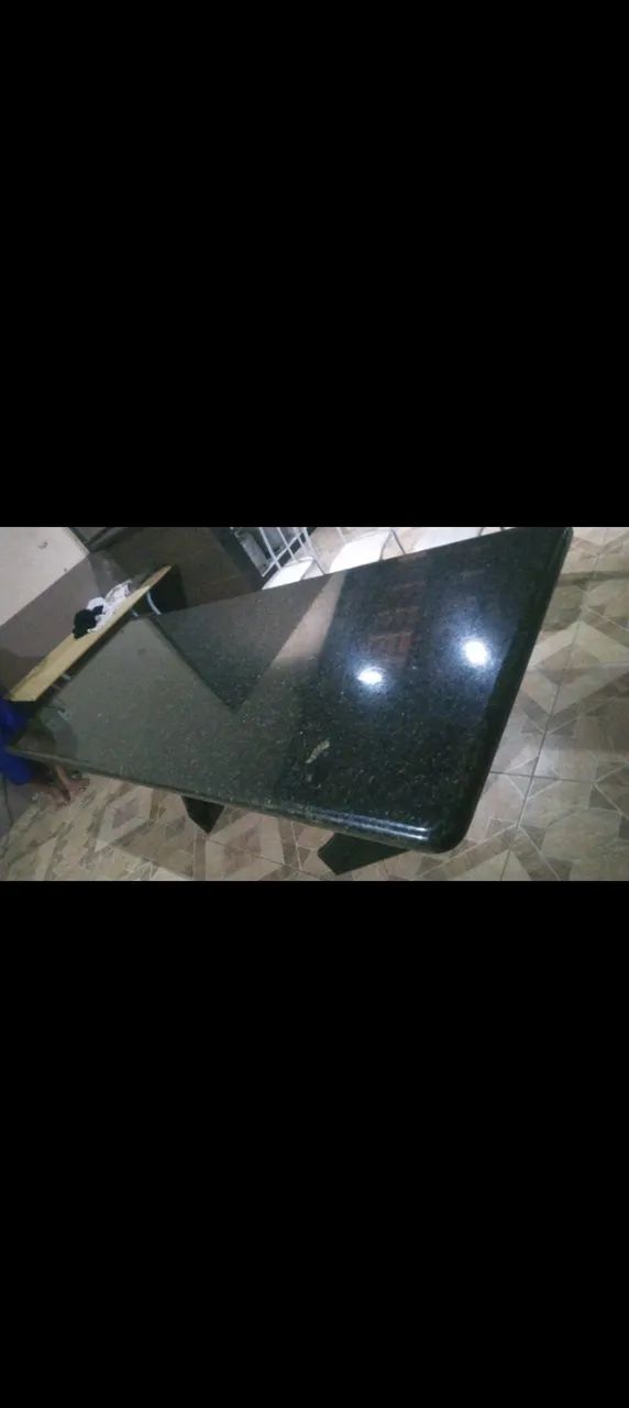 Granite Table64307310502785121