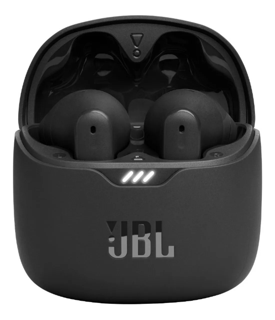 Fone de ouvido jbl tune flex - Foto 3