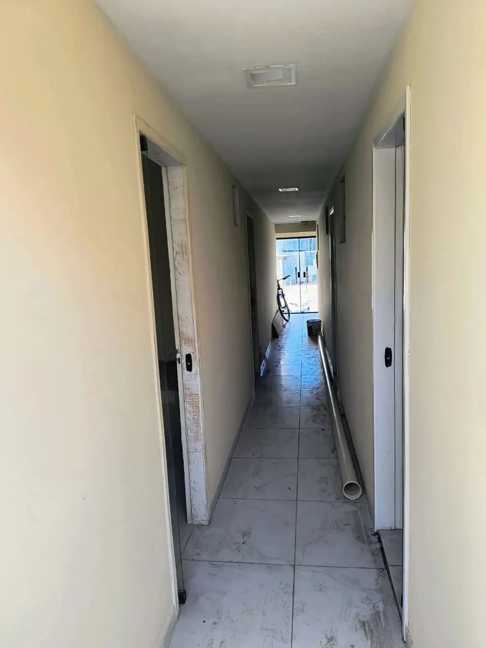 Sala comercial - Área urbana de Porto - Oportunidade!! - Foto 6